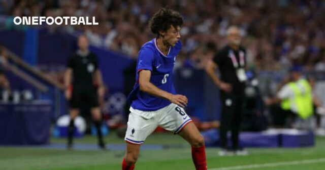 Icon: Sports Illustrated FC