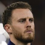 Bayer Leverkusen podpisuje let holandského brankára z Brentfordu