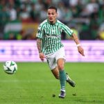 Bayer Leverkusen sleduje vývoj s krídlom Manchester United Antony