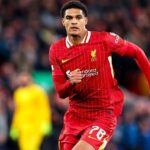 Bayer Leverkusen v konverzáciách na podpísanie Liverpoolu Jarell Quansah - Source