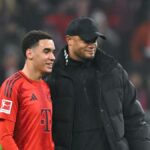 Bayern Mních vs Auckland City Live Broadcasting Informácie: Kde si môžete prezrieť zápas Majstrovstiev sveta FIFA 2025? Predpoveď