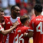 Bayern Mních vs Boca Juniors Informácie pre živé vysielanie: kde sledovať zápas majstrovstiev sveta FIFA Club 2025? Predpoveď