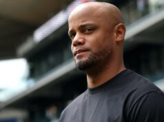 PSG, Real Madrid Target prerušil ticho o budúcnosti Bayernu Mníchov Bayern Mníchnich Dej dohoda Chelsea Ace Veľkosť Mord Newcastle, PSG Kinne