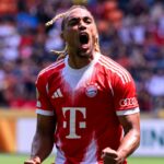Bayern rozbil Auckland 10-0 v otvárači majstrovstiev sveta v klube