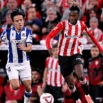Bayern Mníchov Ramp Up Talks za 60 miliónov EUR La Liga Star