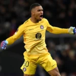 Get French Football News