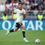 Bayern Mníchov dostať Toma Bishofa včas na Majstrovstvá sveta v klube
