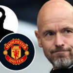 Bayern Mníchov je 59 miliónov GBP pre MAN UTD STAR donútiť Erika Ten HAG v akcii