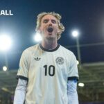 Icon: The Independent