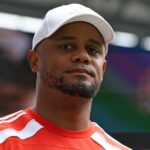 Bayern München 'Open Talks' 50 miliónov libier Arsenal hviezda po dvojitom prenose mŕtvice