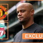 Bayern čaká na Liverpool & Man Utd ponúknuť Kim Min-Jae