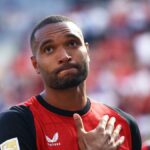 Bayern súhlasí s tým, že sa bude vysporiadať s Leverkusenom, aby sa dostal na Majstrovstvá sveta v klube: správy