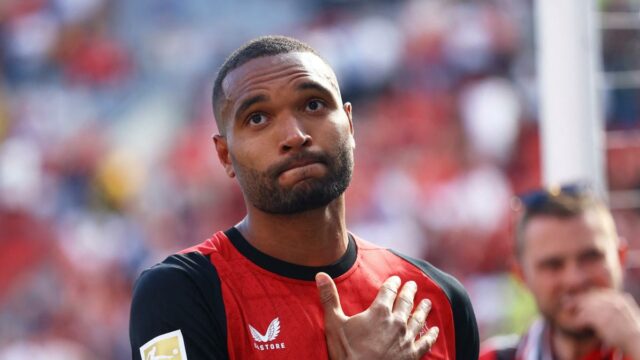 Bayern súhlasí s tým, že sa bude vysporiadať s Leverkusenom, aby sa dostal na Majstrovstvá sveta v klube: správy

