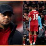 Bayern zvažuje prenos Cody Gakpo z Liverpoolu