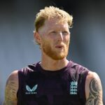 Ben Stokes navrhol, že Anglicko je pripravené na výrobu kriketu šampanského v nasledujúcich siedmich mesiacoch, ak chcú zvrhnúť Indiu a požadovať prvé víťazstvo počas 15 rokov