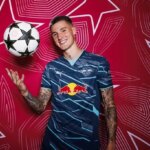 Benjamin Sesko do Arsenal Prenesie najnovšiu Andrea Berta, ktorá uvažuje o U-Turn po rozhovoroch RB Leipzig