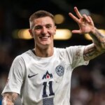 Benjamin Sesko do Arsenal Transfer The Last, ktorý Viktor Gyokes vynúti 59 miliónov libier Andrea Berta rozhodnutie