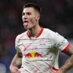 Benjamin Sesko podáva hlavnú žiadosť o prevod Arsenalu, pretože sa objavia podrobnosti o zmluve