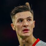 Obrázok