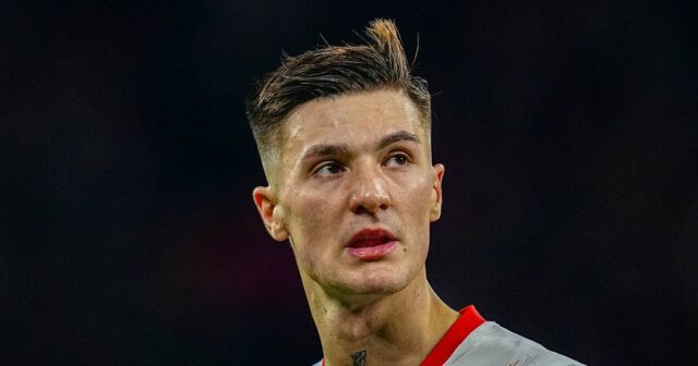 Obrázok