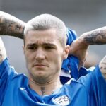 Benjamin Sesko urobí rozhodnutie národného tímu po „tajnom“ zasadnutí prevodu Arsenalu