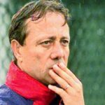Bernard Lacombe Dead: la légende de la France qui a remporté l'Euro 1984 est décédée à l'âge de 72 ans