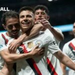 Icon: OneFootball