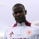 Icon: OneFootball