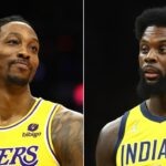 Big3 -Game vidí boj medzi dvoma bývalými hviezdami NBA
