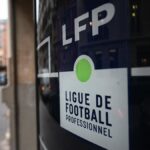 Bill za finančné rozdiely vo francúzskom futbale, ktorý spôsobuje napätie medzi klubmi Ligue 1