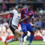 Blow for Tottenham ako anglická hviezda na prenos North -London