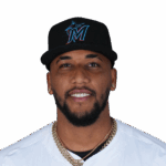 MLB: Deň Miami Marlins-Media Day