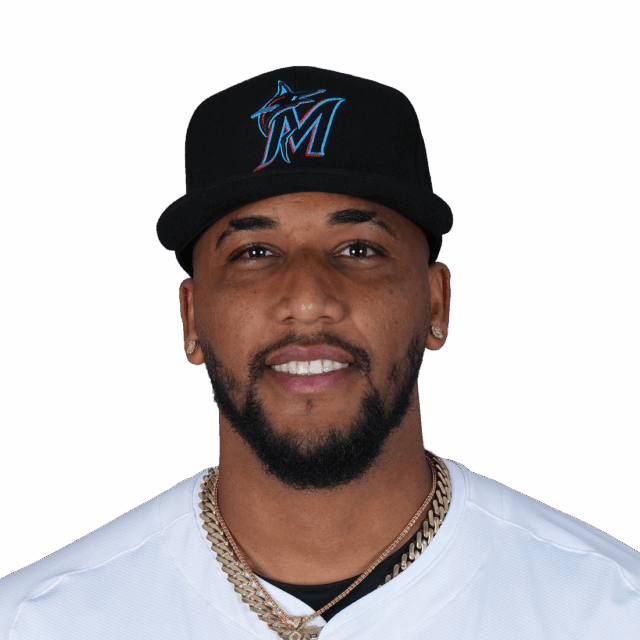 MLB: Deň Miami Marlins-Media Day
