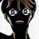 Hirotoshi burrald