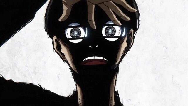 Hirotoshi burrald