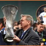 Blueco sa objaví u útočníka Leeds
