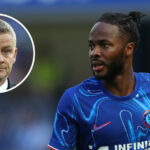 Blues Forway vedie osobné rozhovory s bývalým šéfom Man Utd za „bombu“