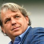 Blues by mohol mať 14 hráčov „k dispozícii“ po roku po pohybe euro gigant