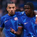 Blues vyvinie tlak na uloženie euro gigantov na prevod na „otázku“