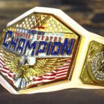 Bohužiaľ správy pre súčasných šampiónov žien WWE