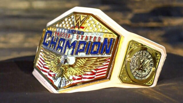 Bohužiaľ správy pre súčasných šampiónov žien WWE

