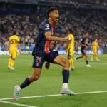 Bolo odhalené hodnotenie akadémie Ligue 1