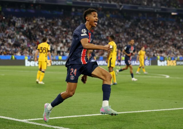 Bolo odhalené hodnotenie akadémie Ligue 1

