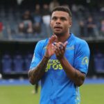 Bologna sa pripojí k Romovi v Ras pre Empoliho anjorin