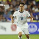 Icon: OneFootball
