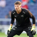 Borussia Dortmund Star prelomí ticho pri prenose zlyhal Chelsea, ako je vysvetlené
