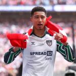 Borussia Dortmund sa dohodne s nemeckým klubom Sunderland pre Job Bellingham a zaplatí viac ako jeho brat Jude
