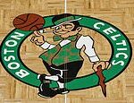 Boston Celtics sa obchoduje v dvojitom šampióne NBA, keď prestavba začína po bránení titulu