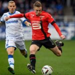 Get French Football News