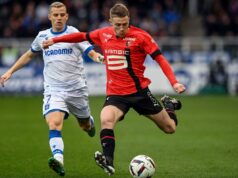 PROFIL | Gauthier Hein z Metz dokazuje, že je hráčom prvej úrovne Ligue Get French Football News